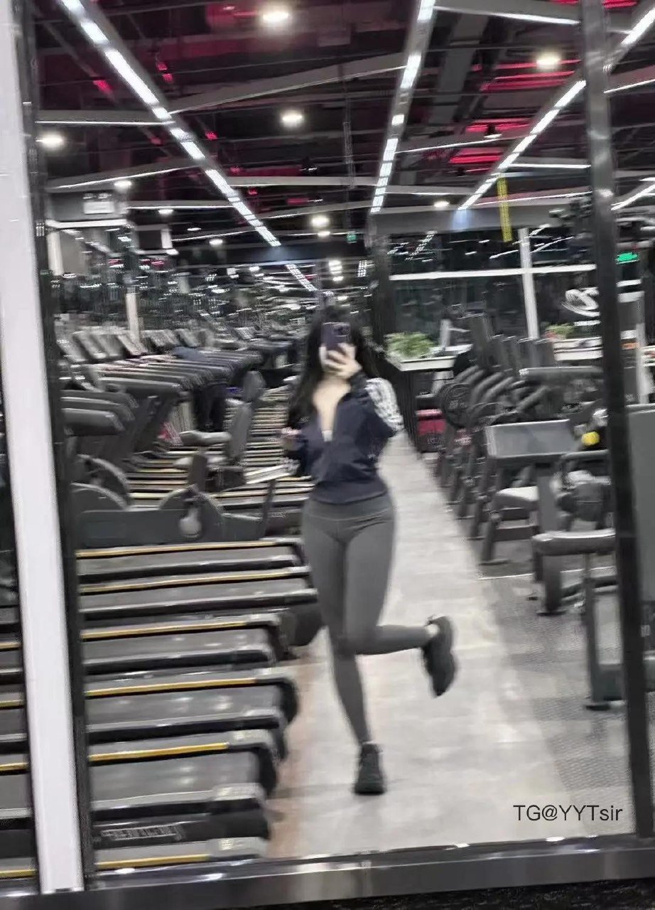 拉面熊 2025-06-12 16:29:26 运动使人快乐