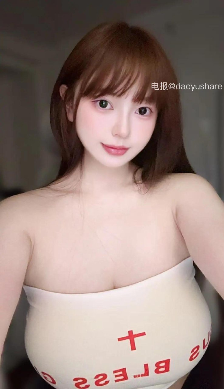 拉面熊 2025-06-21 21:06:11 今天古装 颜色OK嘛
