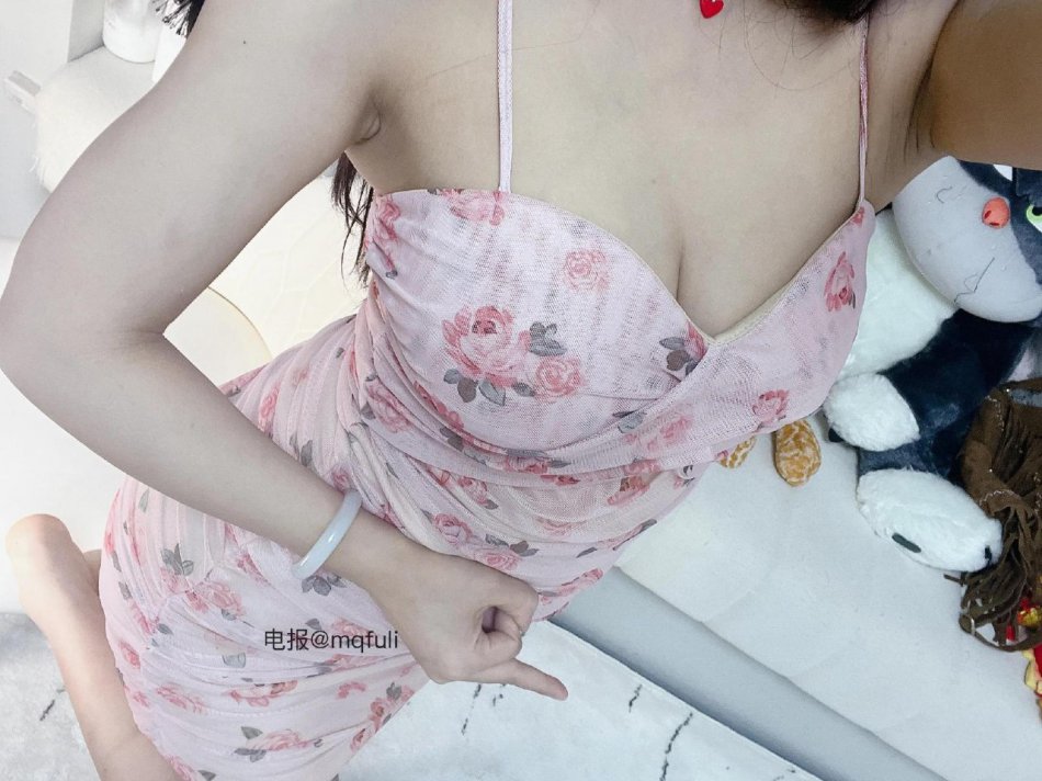 奶苏 2025-06-11 19:58:59 宝宝贴贴