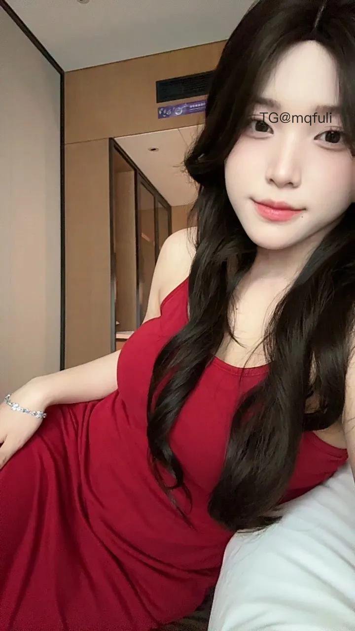 大王 2025-06-29 01:55:50 你怕麻烦吗