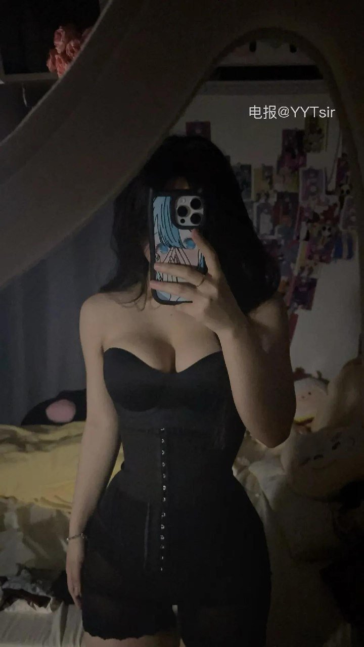 大王 2025-06-29 01:55:50 你怕麻烦吗