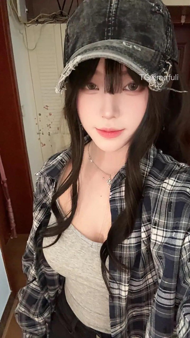 大王 2025-06-29 01:55:50 你怕麻烦吗
