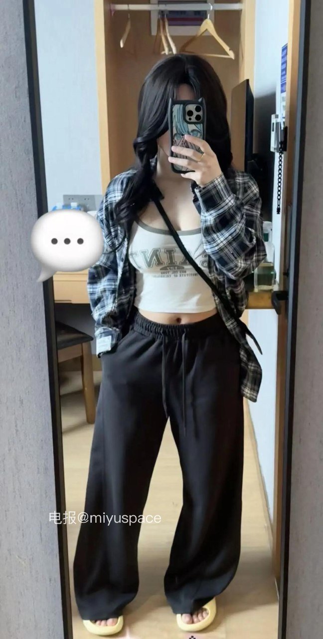 大王 2025-06-29 01:55:50 你怕麻烦吗