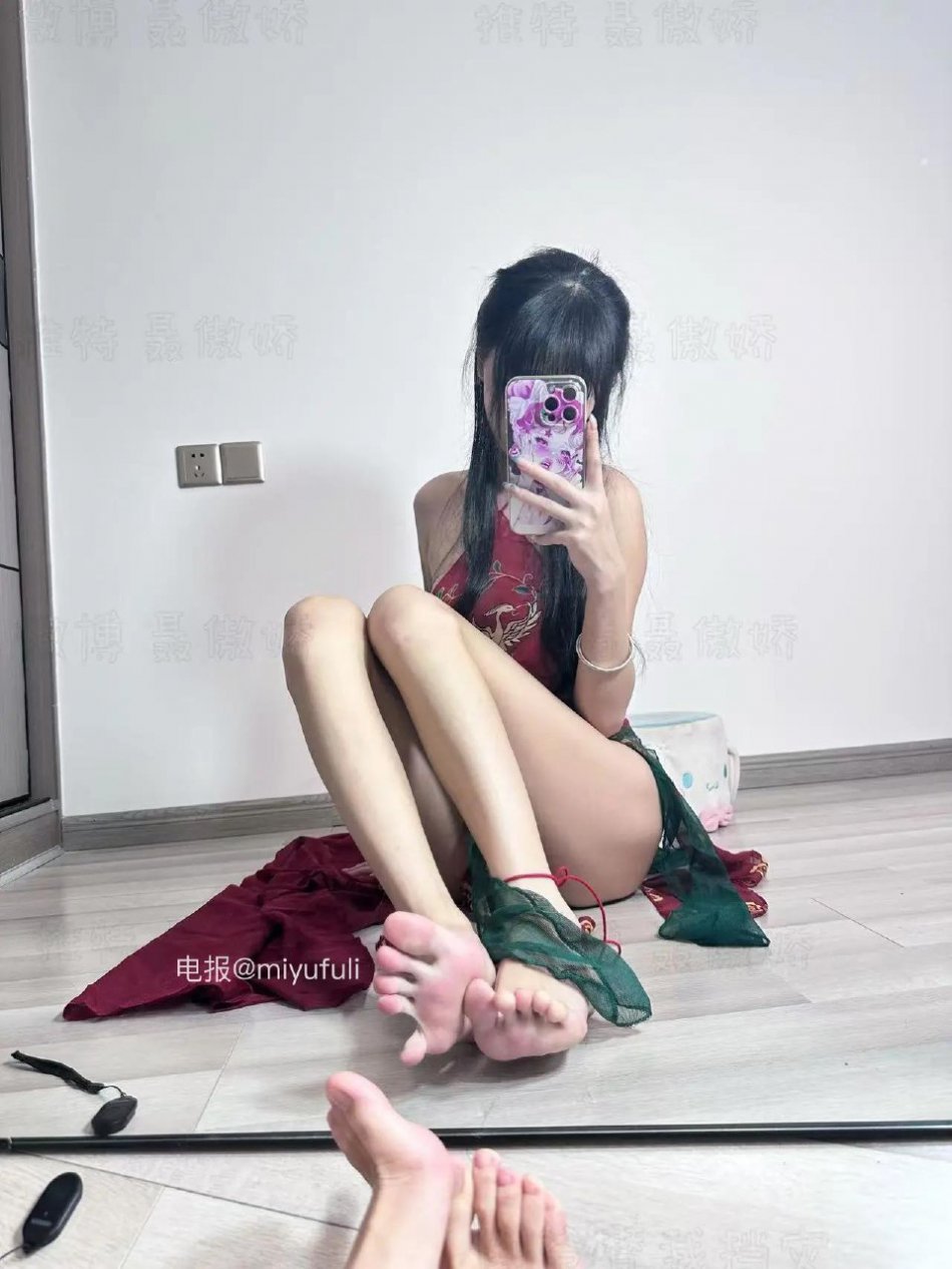 聂傲娇 2025-06-13 19:34:27 小猫咪能有什么坏心眼呢