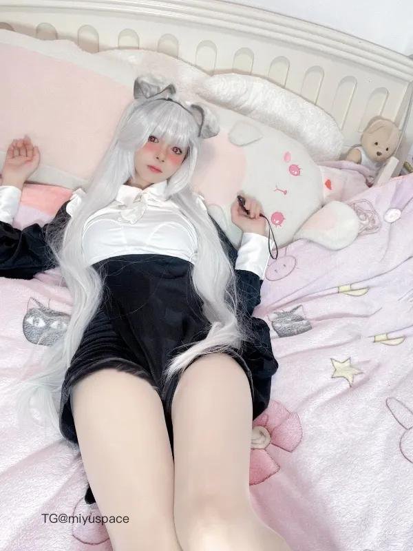 聂傲娇 2025-06-19 19:42:00 喜欢吗