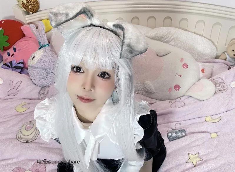 聂傲娇 2025-06-19 19:42:00 喜欢吗