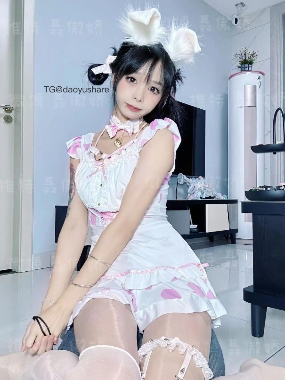 聂傲娇 2025-06-19 19:42:00 喜欢吗