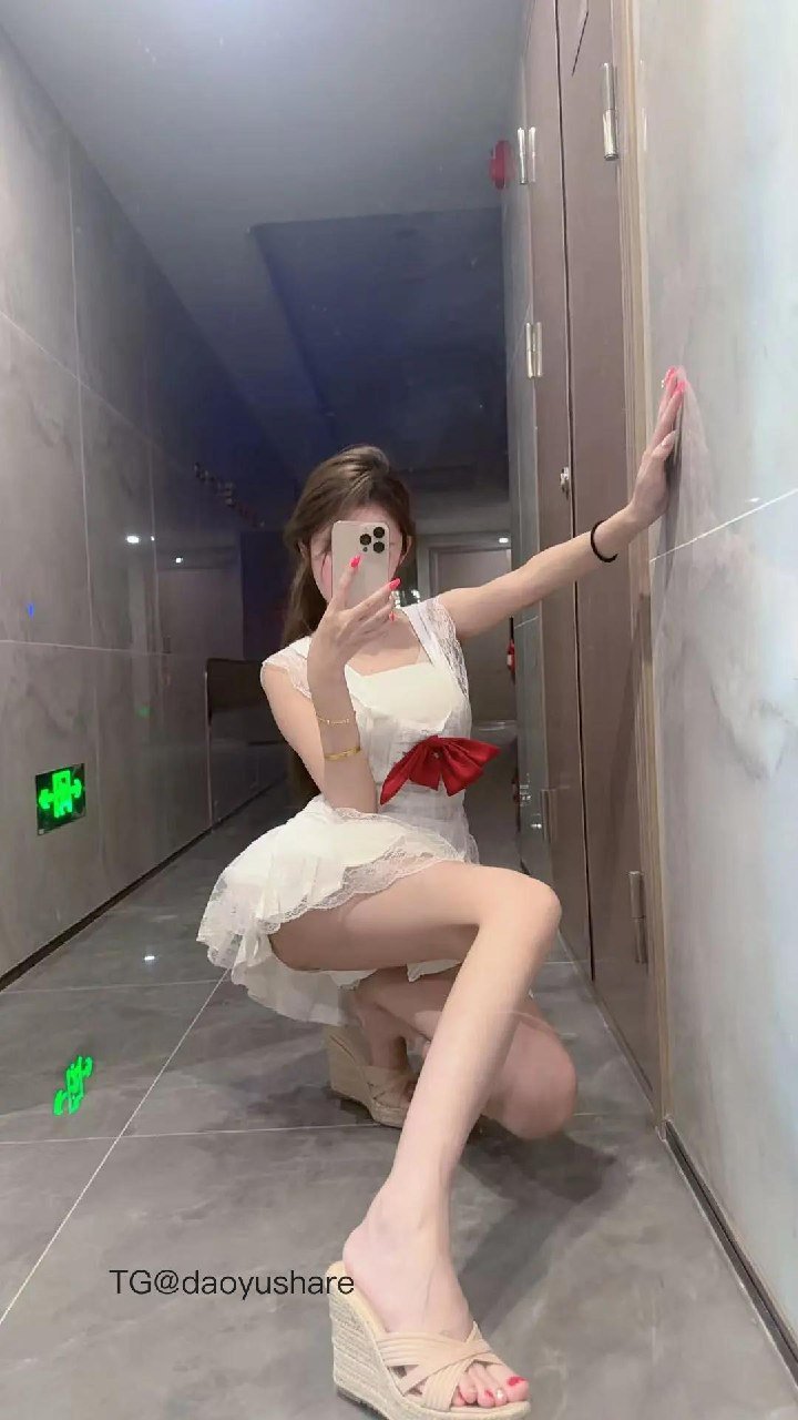 胡逗逗 2025-06-16 18:10:26 照片