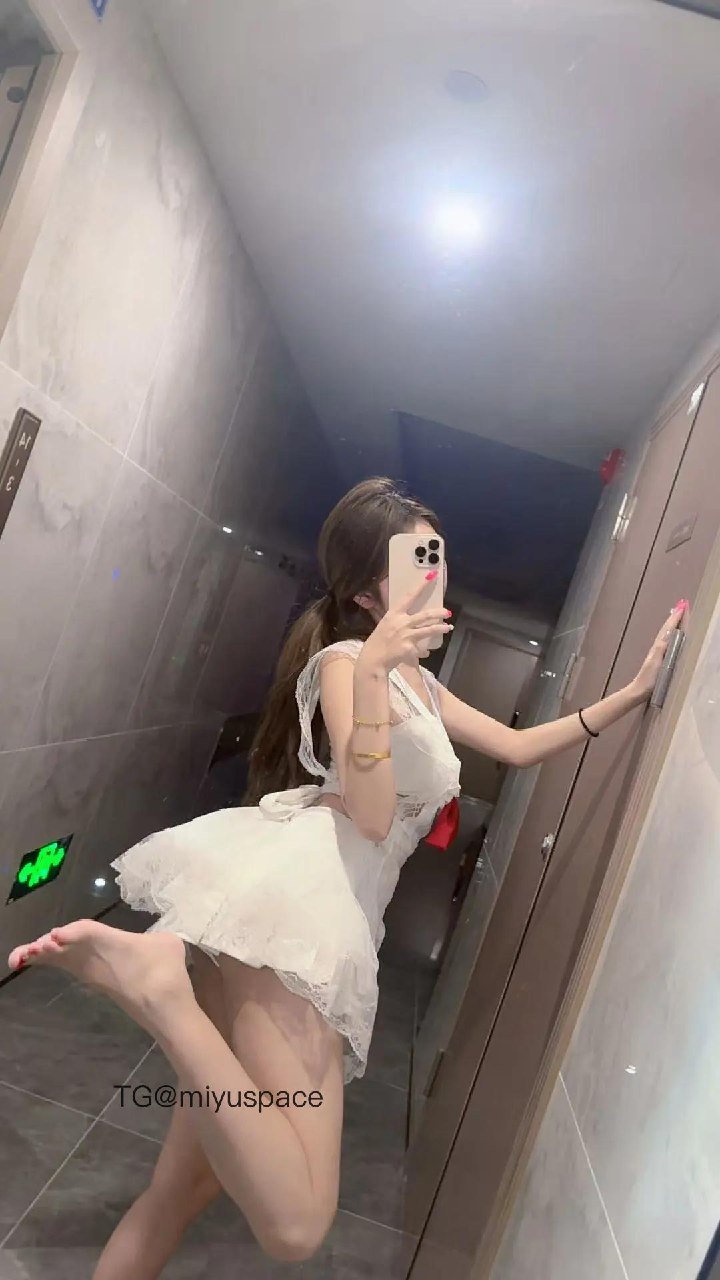 胡逗逗 2025-06-16 18:10:26 照片