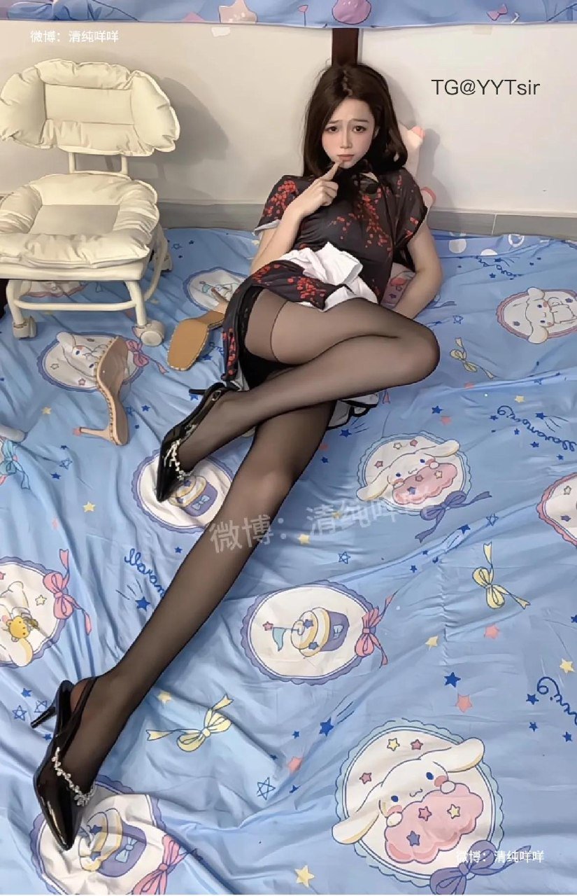 清纯咩咩 2025-06-23 07:24:46 准备好了