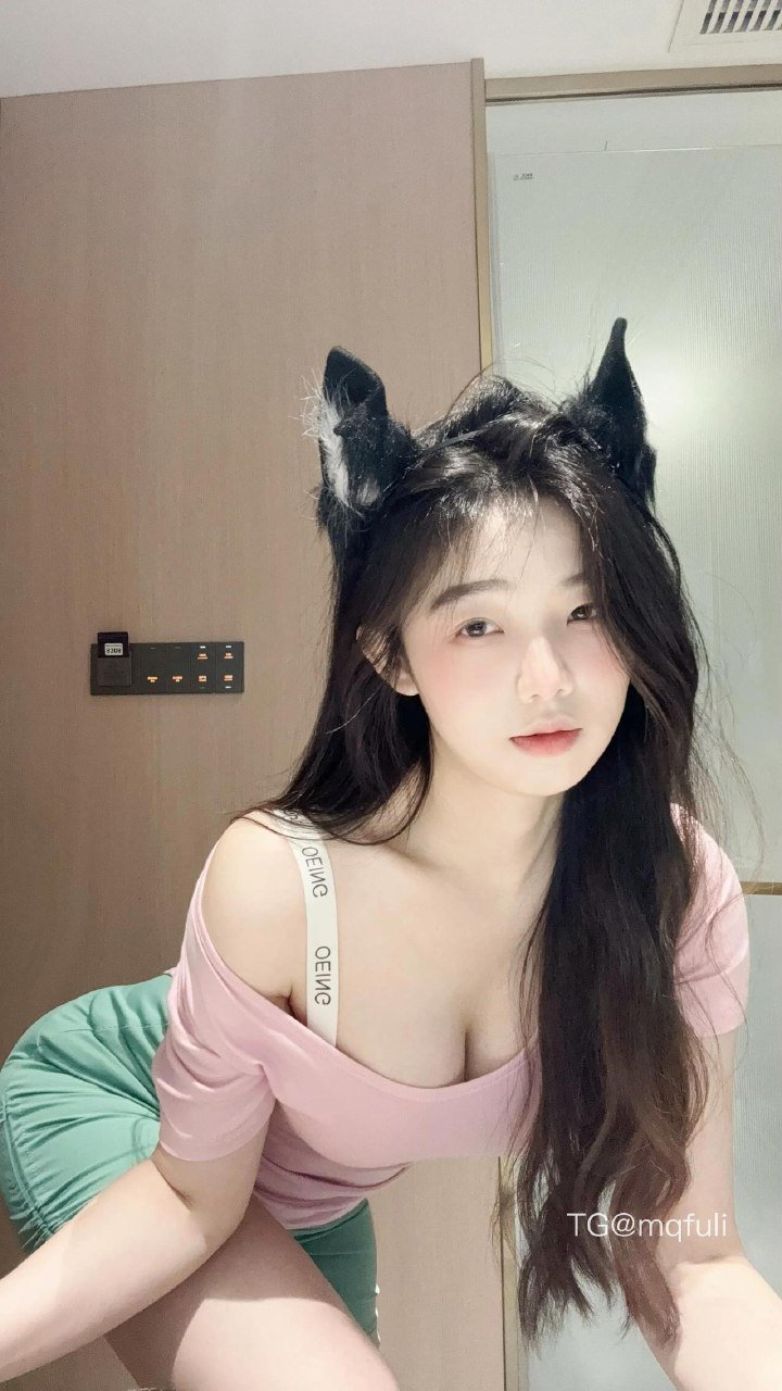 小野马 2025-06-03 20:56:42 请尽情吩咐妲己