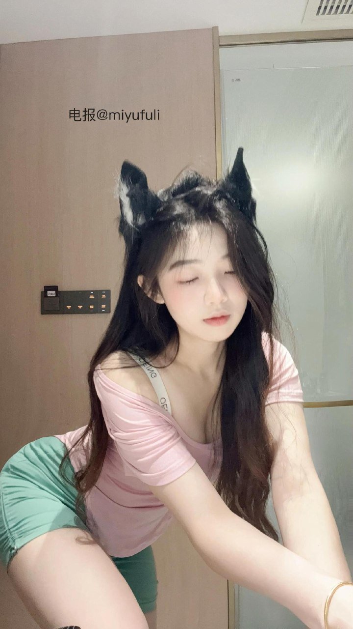 小野马 2025-06-03 20:56:42 请尽情吩咐妲己