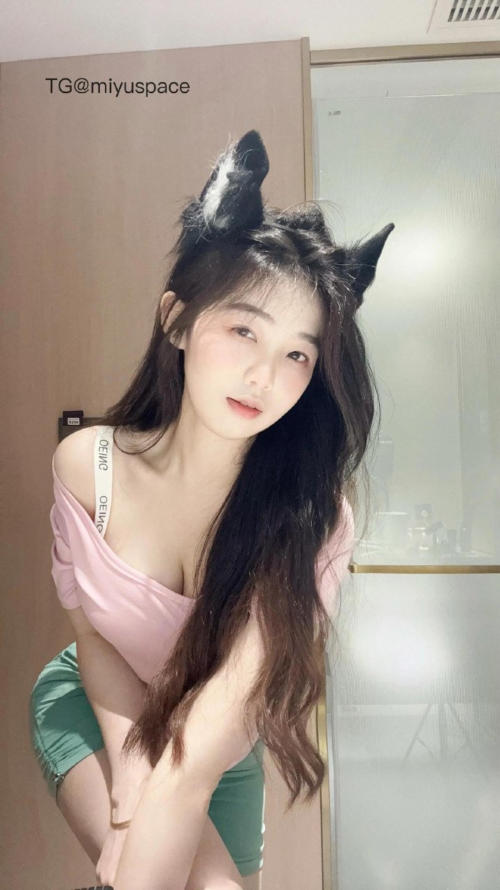 小野马 2025-06-03 20:56:42 请尽情吩咐妲己