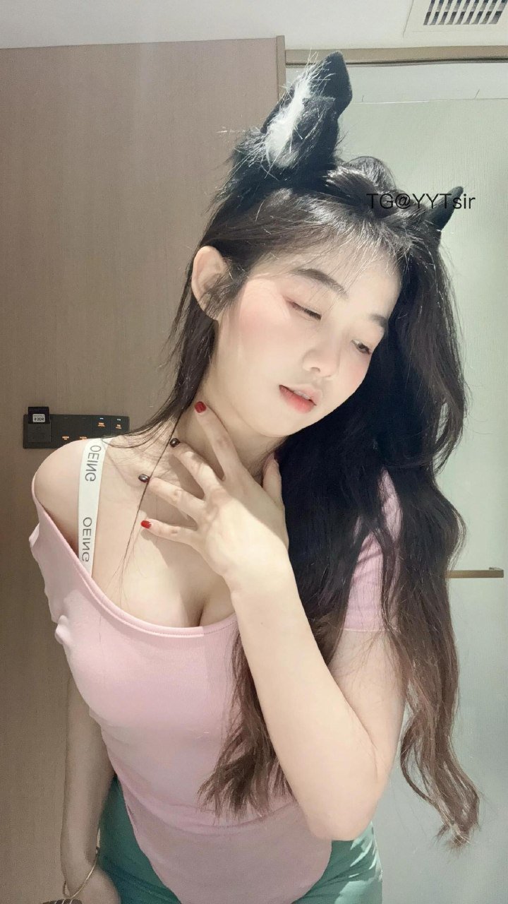 小野马 2025-06-03 20:56:42 请尽情吩咐妲己