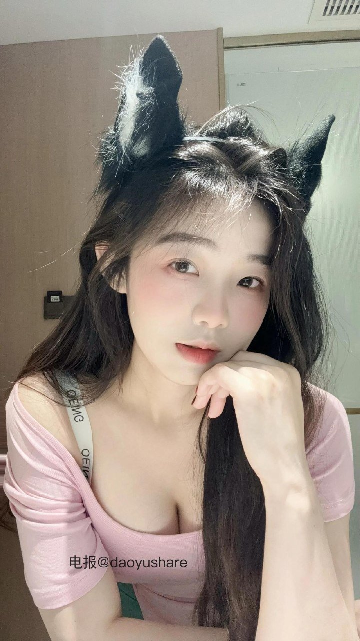 小野马 2025-06-03 20:56:42 请尽情吩咐妲己