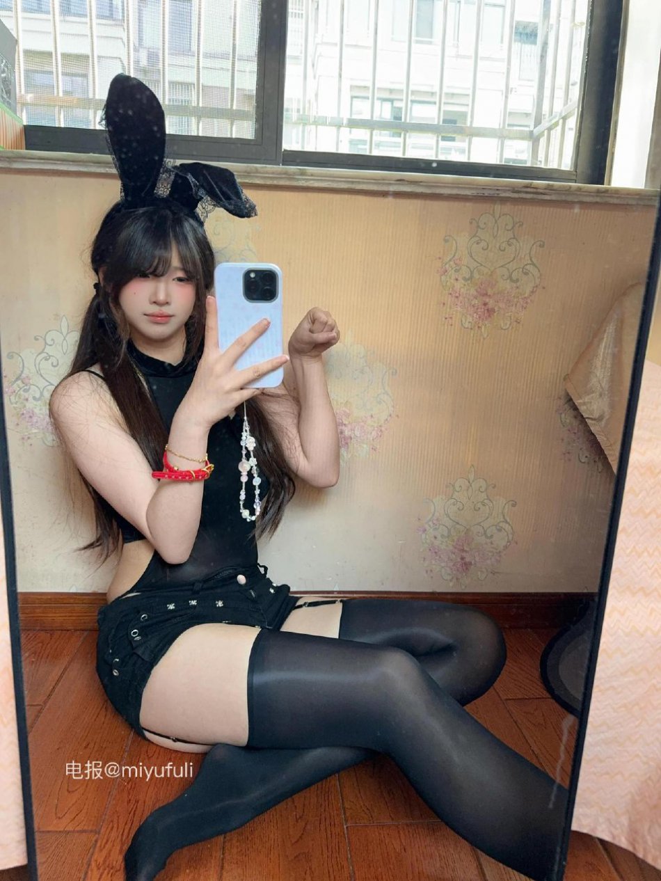 鼠鼠 2025-06-12 01:25:54 最近社会不好混了