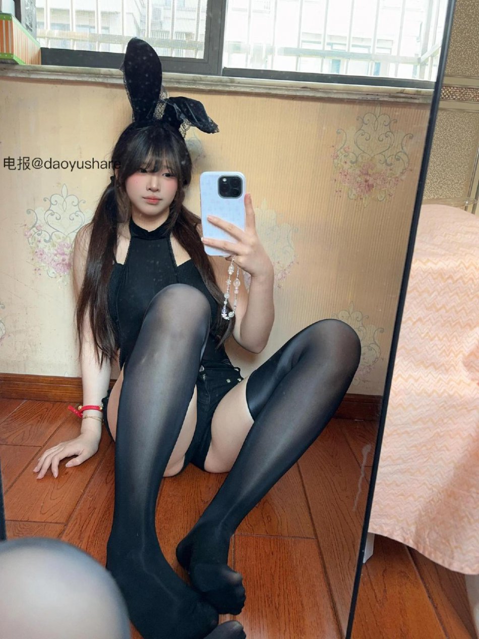 鼠鼠 2025-06-12 01:25:54 最近社会不好混了