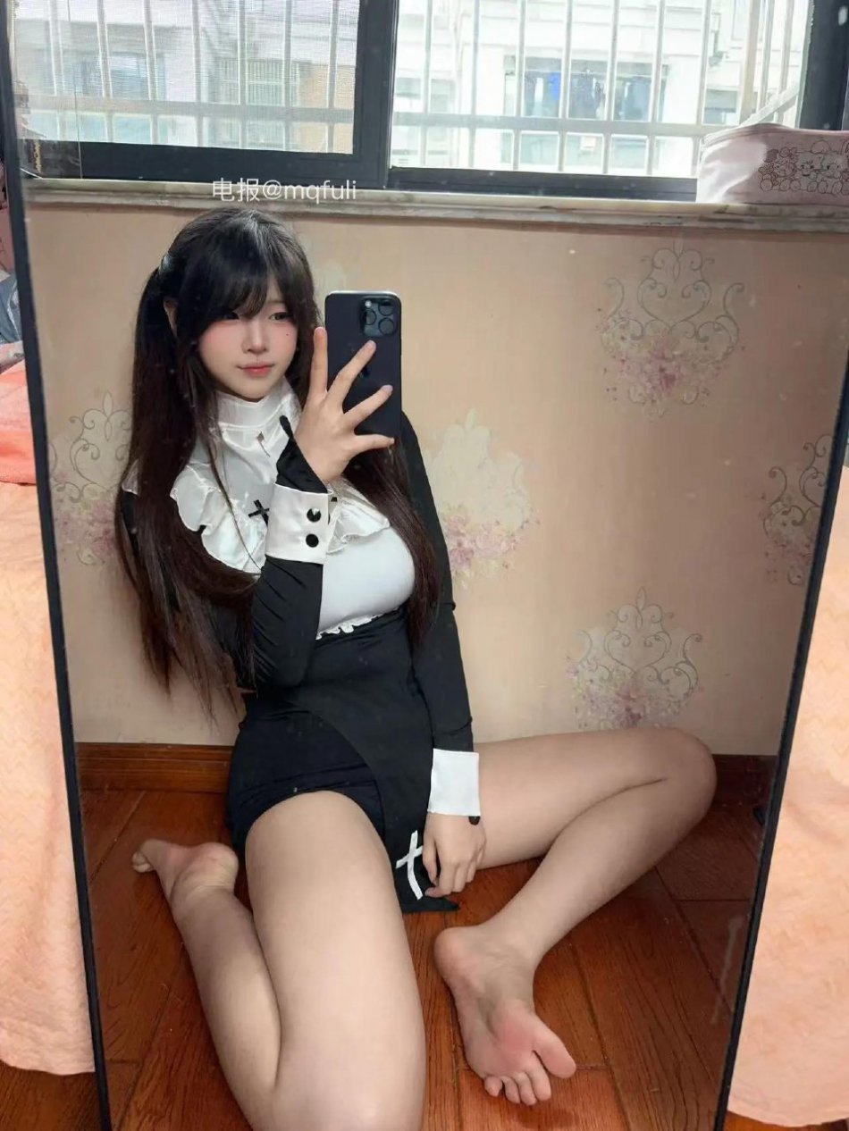 鼠鼠 2025-06-16 03:22:07 你没见过的鼠鼠 超反差