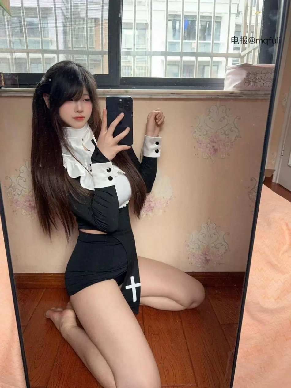 鼠鼠 2025-06-16 03:22:07 你没见过的鼠鼠 超反差