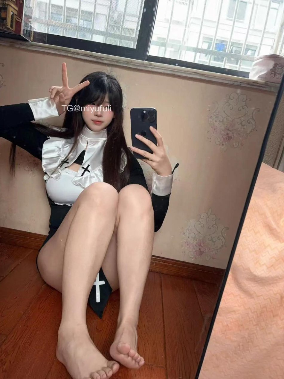 鼠鼠 2025-06-16 03:22:07 你没见过的鼠鼠 超反差