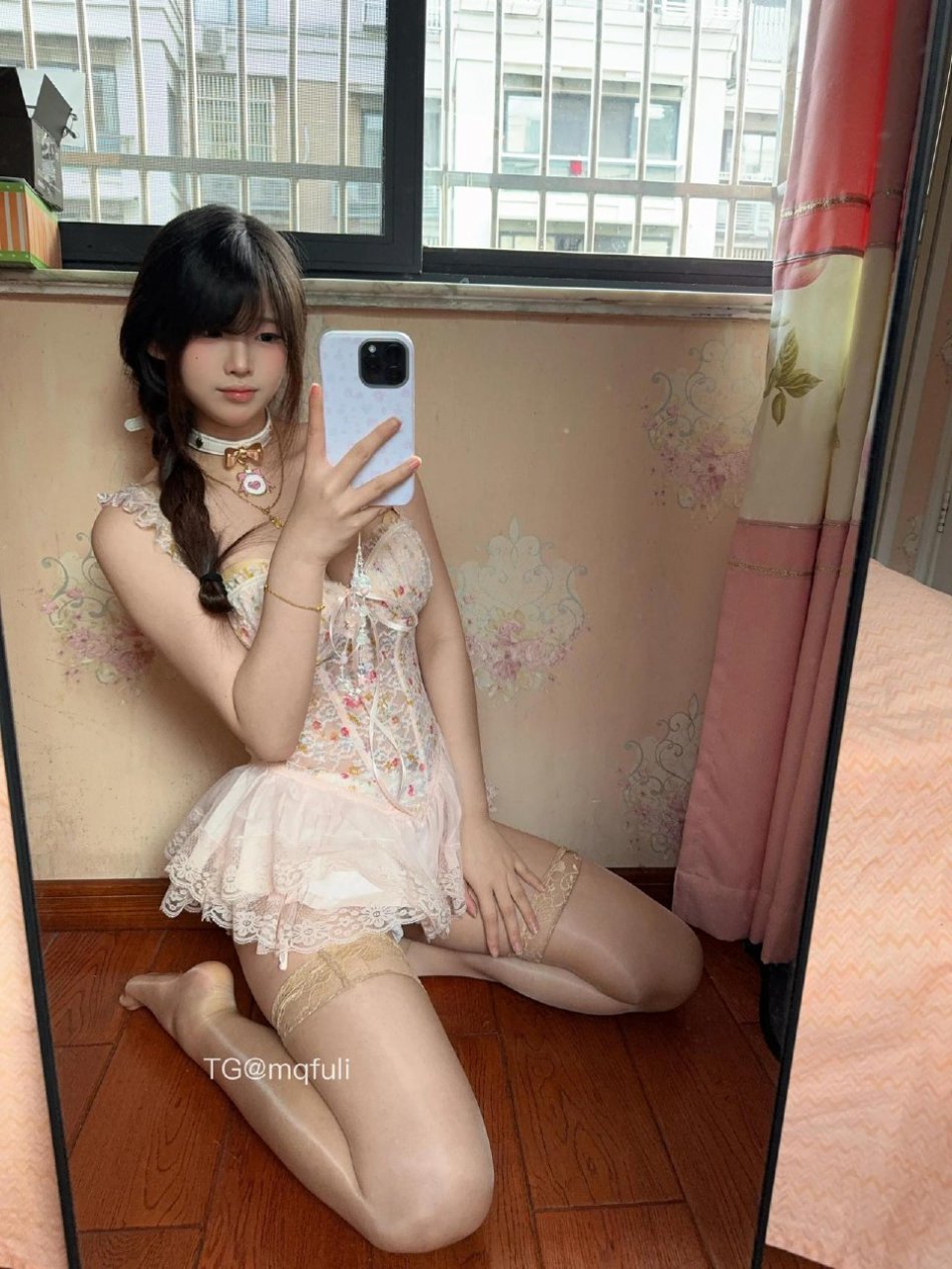 鼠鼠 2025-06-16 03:22:07 你没见过的鼠鼠 超反差