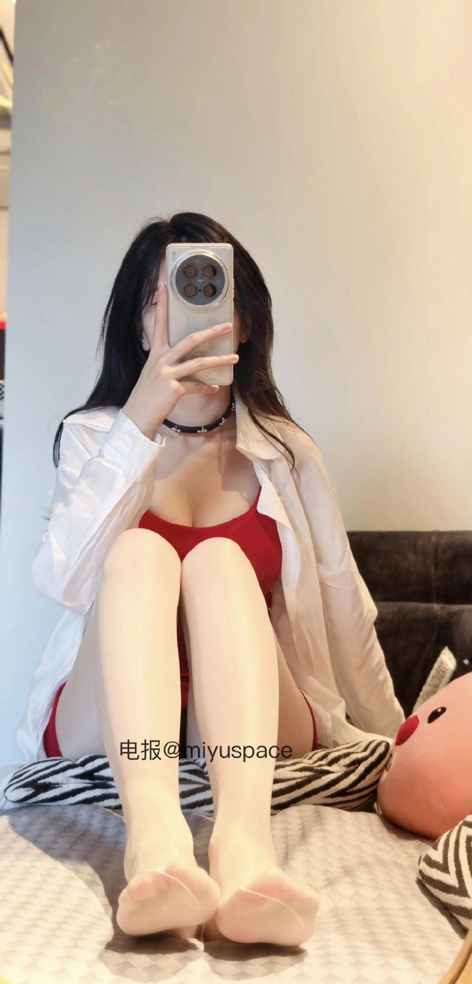 刘二萌 2025-06-24 15:28:49 你的萌萌