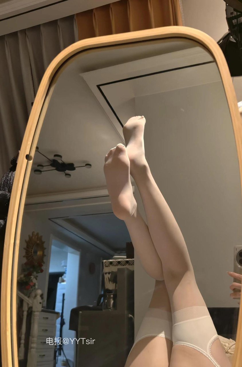 刘二萌 2025-06-24 15:28:49 你的萌萌