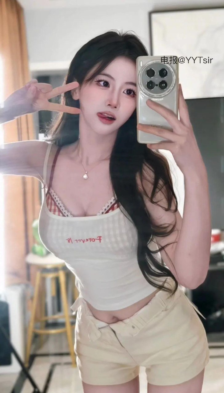 刘二萌 2025-06-24 15:32:11 照片