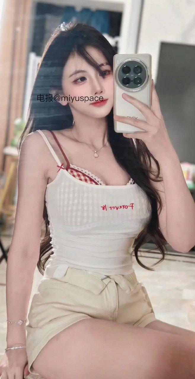刘二萌 2025-06-24 15:32:11 照片