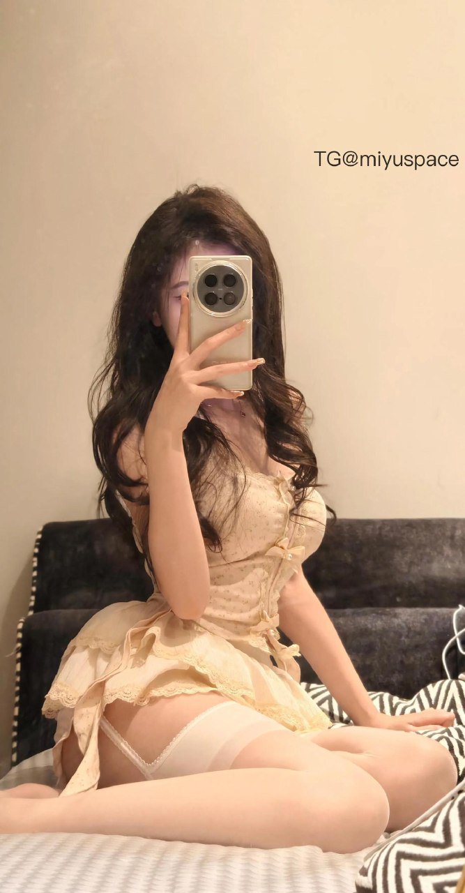 刘二萌 2025-06-24 15:32:11 照片
