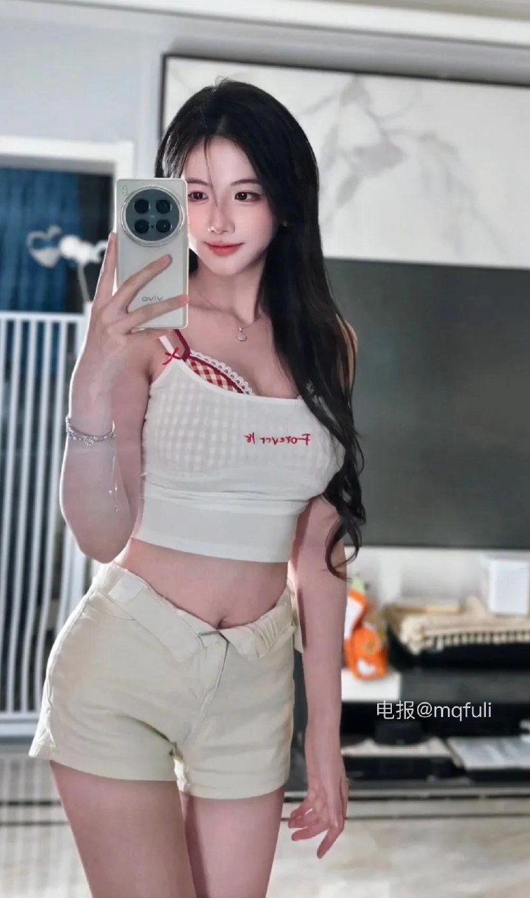 刘二萌 2025-06-24 15:32:11 照片