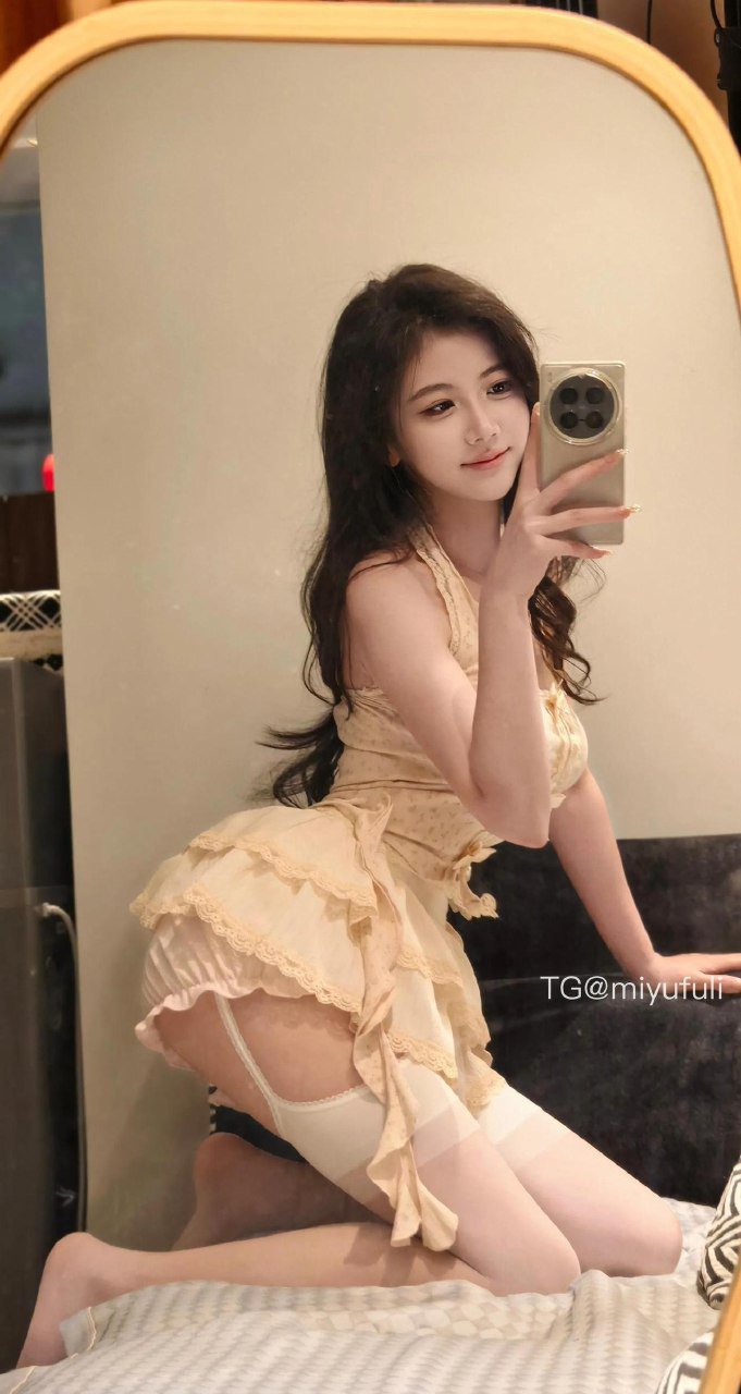 刘二萌 2025-06-24 15:32:11 照片