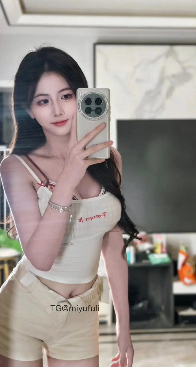 刘二萌 2025-06-24 15:32:11 照片