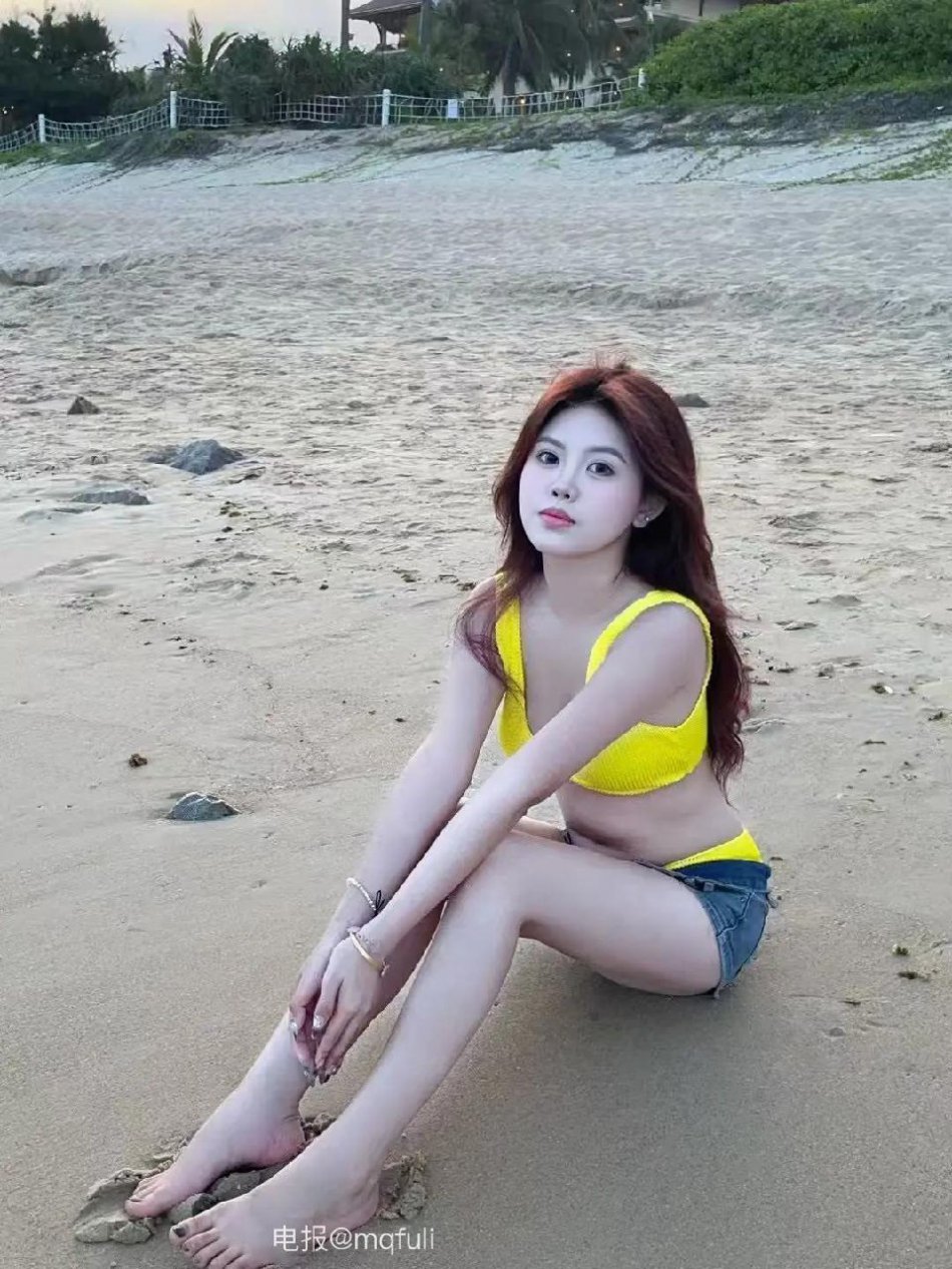 小思漫 2025-06-12 17:35:57 照片