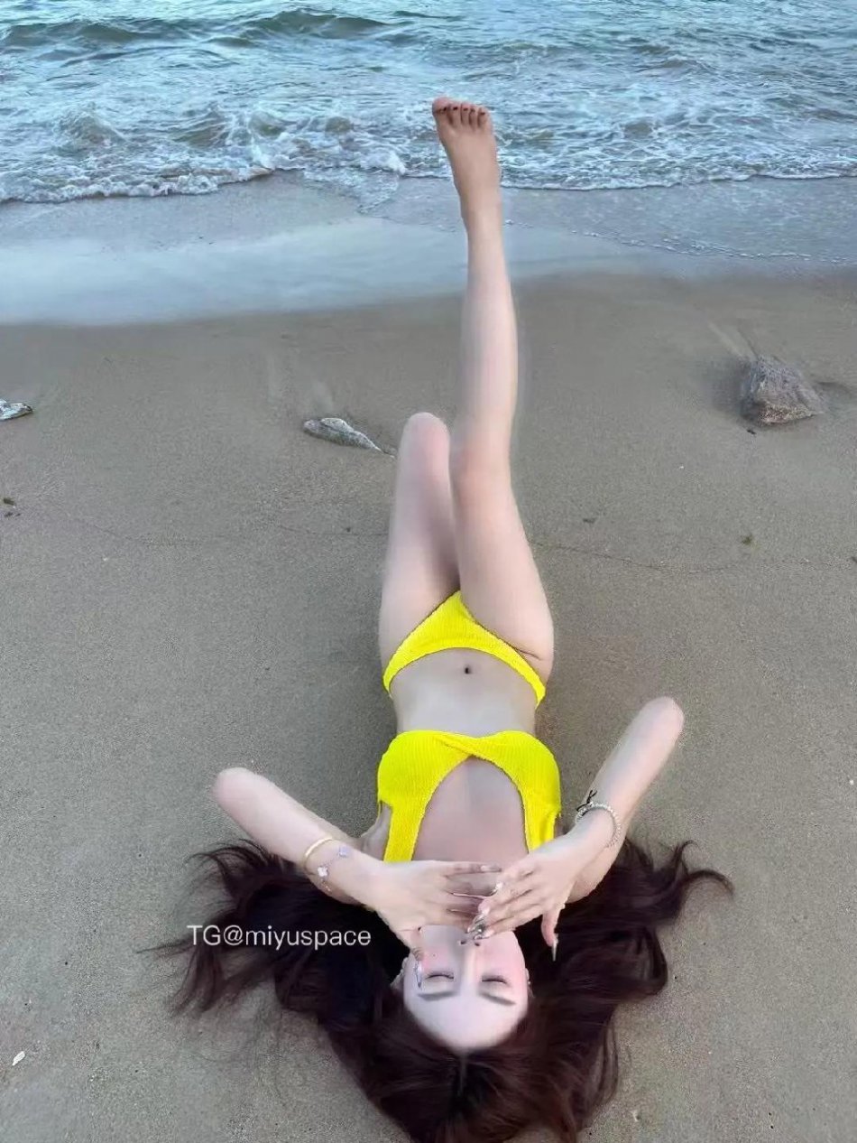 小思漫 2025-06-12 17:35:57 照片