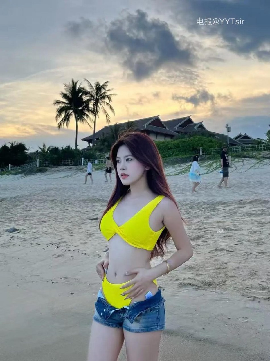 小思漫 2025-06-12 17:35:57 照片
