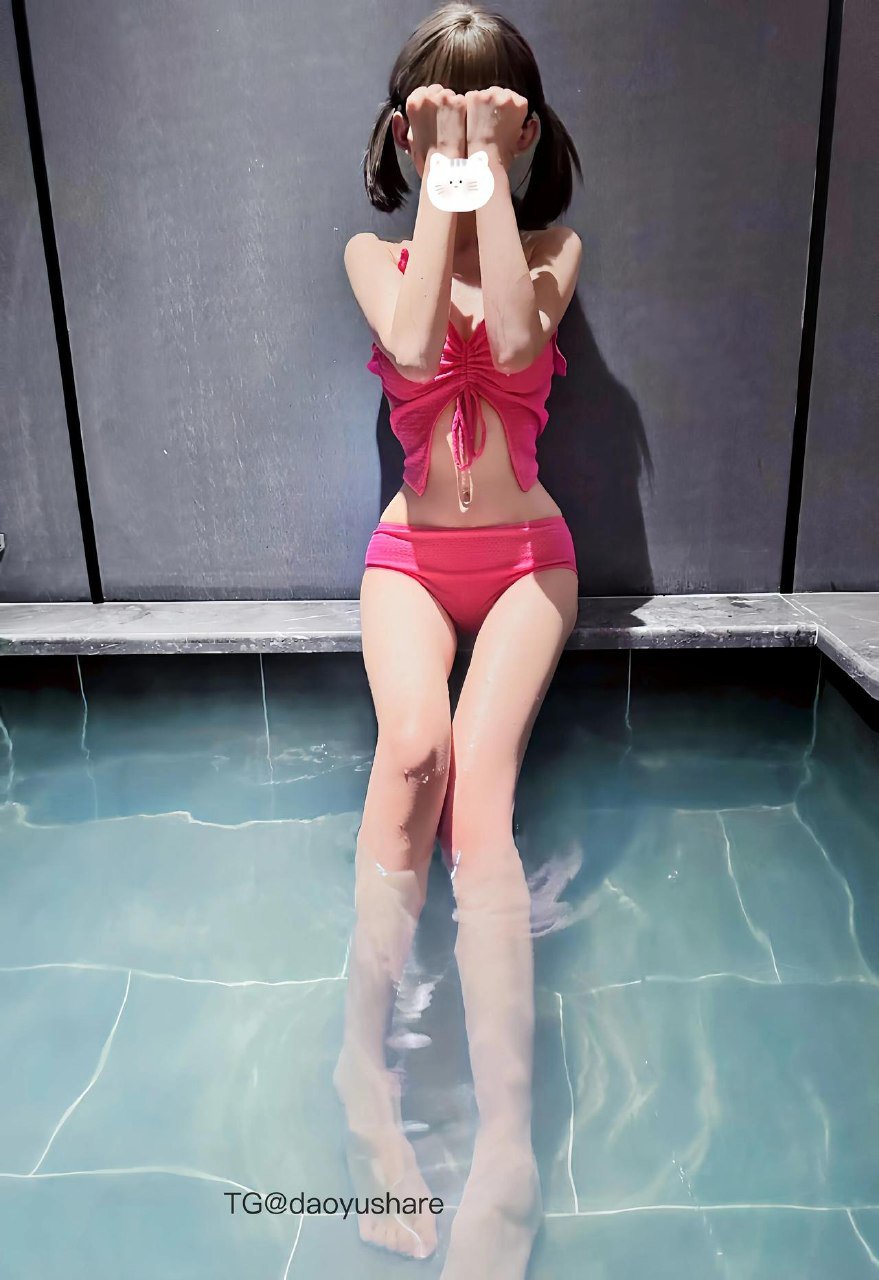 小墨迹 2025-06-11 03:13:27 照片 第1张