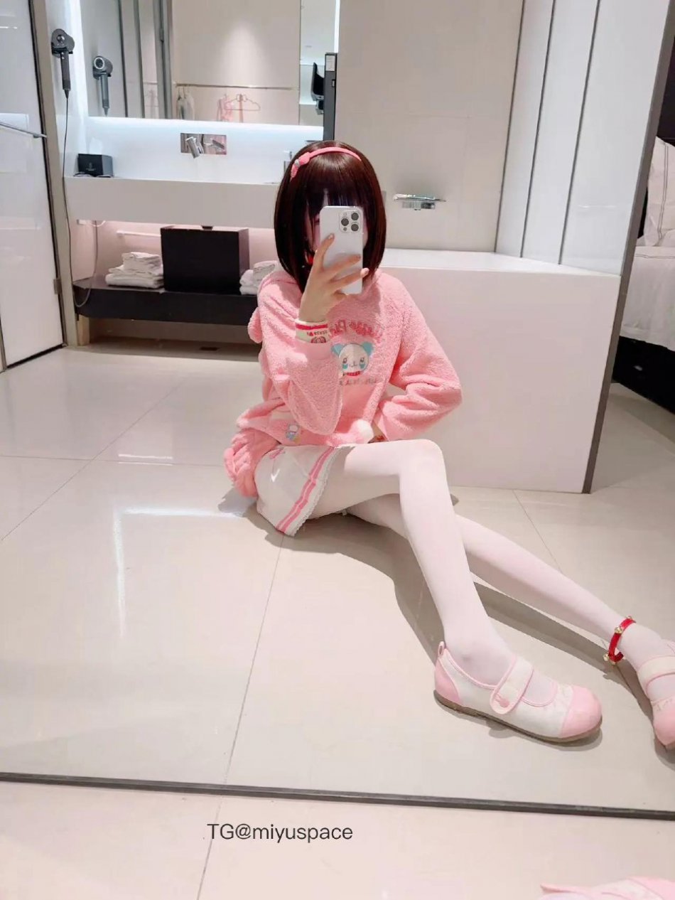 小墨迹 2025-06-11 03:13:27 照片 第3张