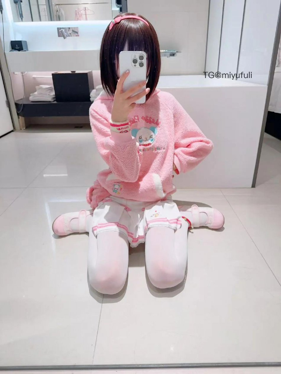 小墨迹 2025-06-11 03:13:27 照片 第2张