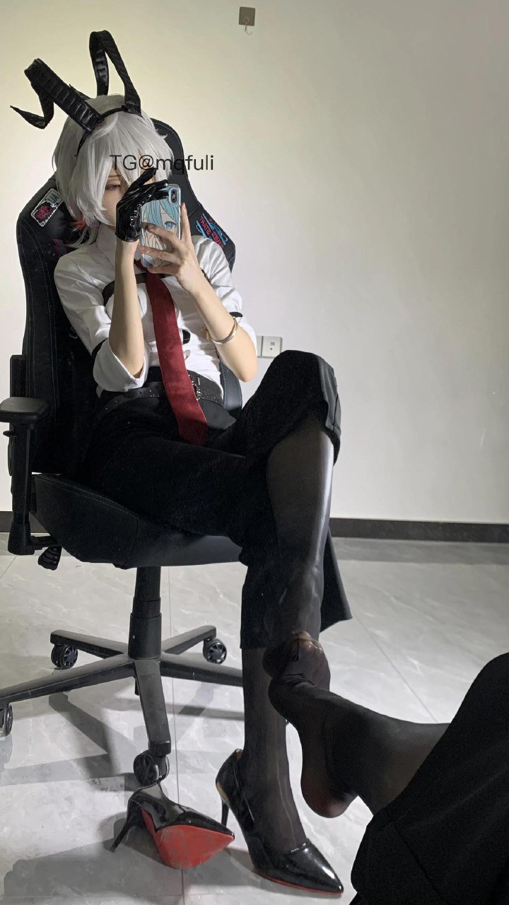 瑜丸姐姐 2025-06-01 00:17:29 库里丝👀
