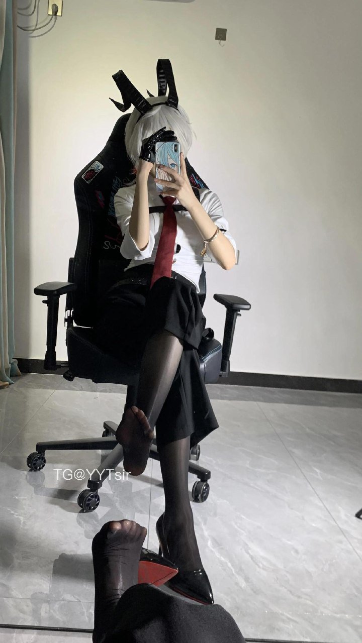 瑜丸姐姐 2025-06-01 00:17:29 库里丝👀