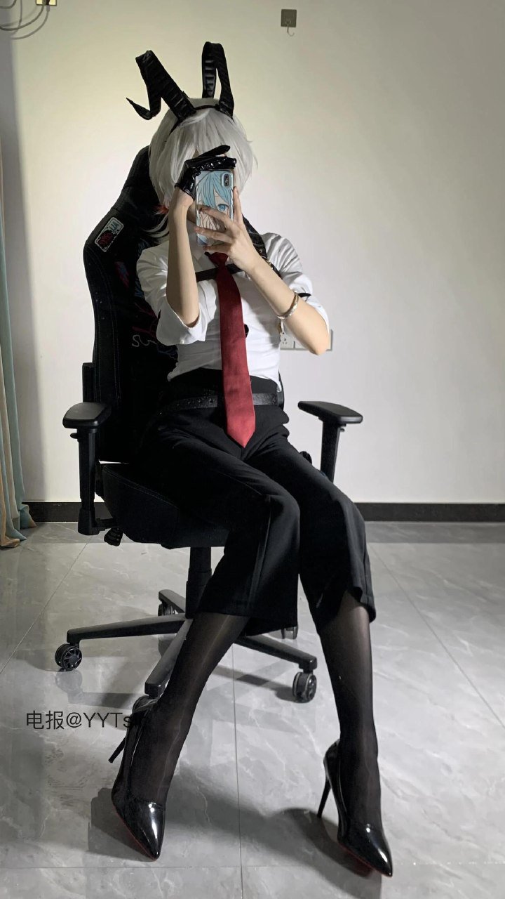 瑜丸姐姐 2025-06-01 00:17:29 库里丝👀