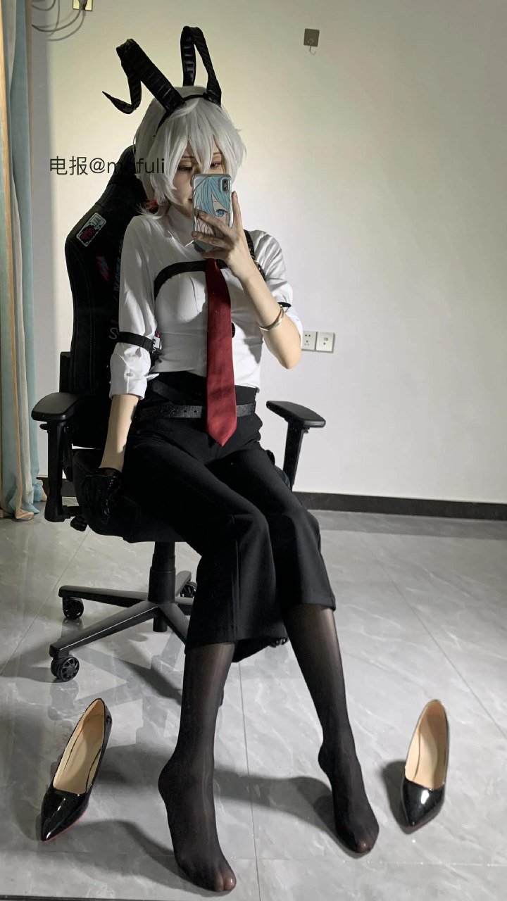 瑜丸姐姐 2025-06-01 00:17:29 库里丝👀