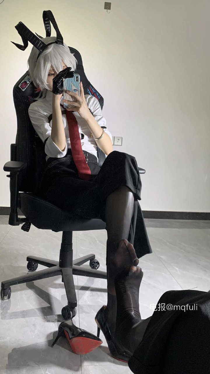 瑜丸姐姐 2025-06-01 00:17:29 库里丝👀