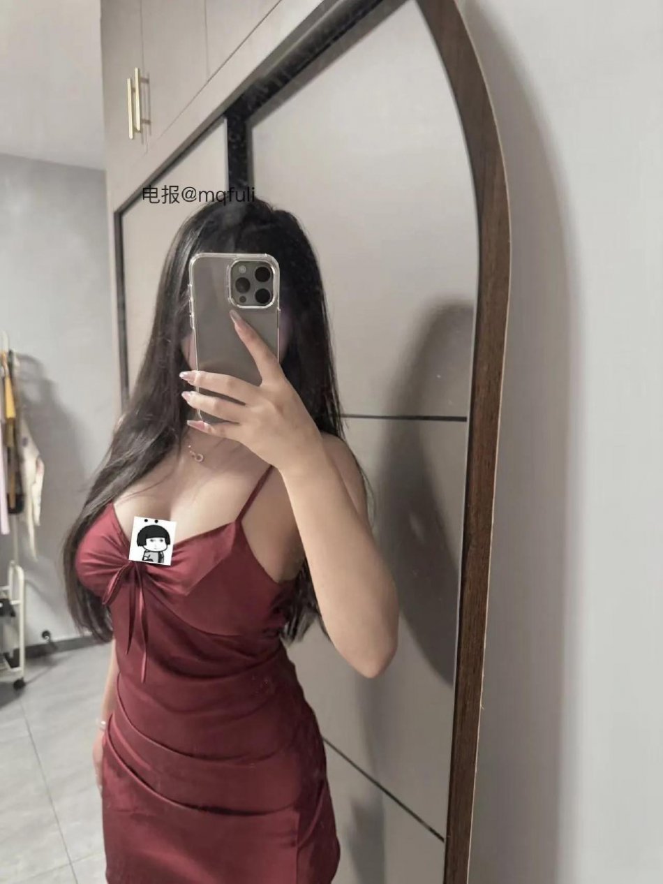 不爱吃水煮肉片 2025-06-16 23:10:36 照片