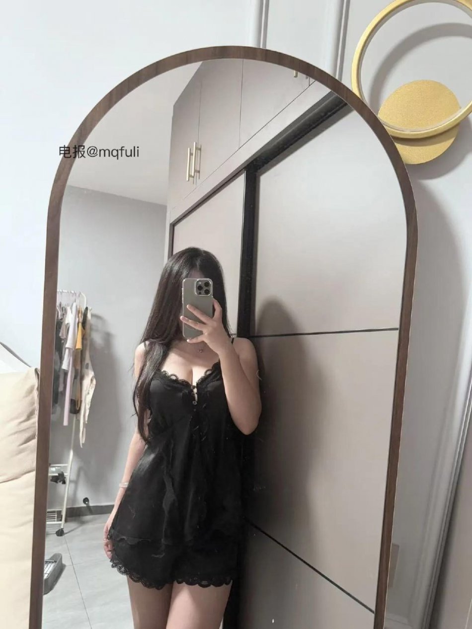 不爱吃水煮肉片 2025-06-16 23:10:36 照片