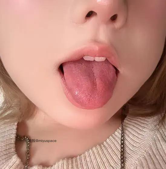 凹菟嫚 2025-06-06 17:58:34 照片