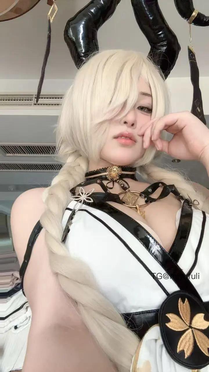 凹菟嫚 2025-06-06 17:58:34 照片