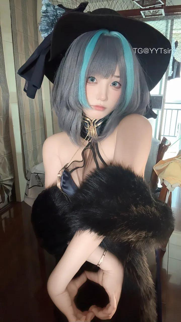 凹菟嫚 2025-06-06 17:58:34 照片