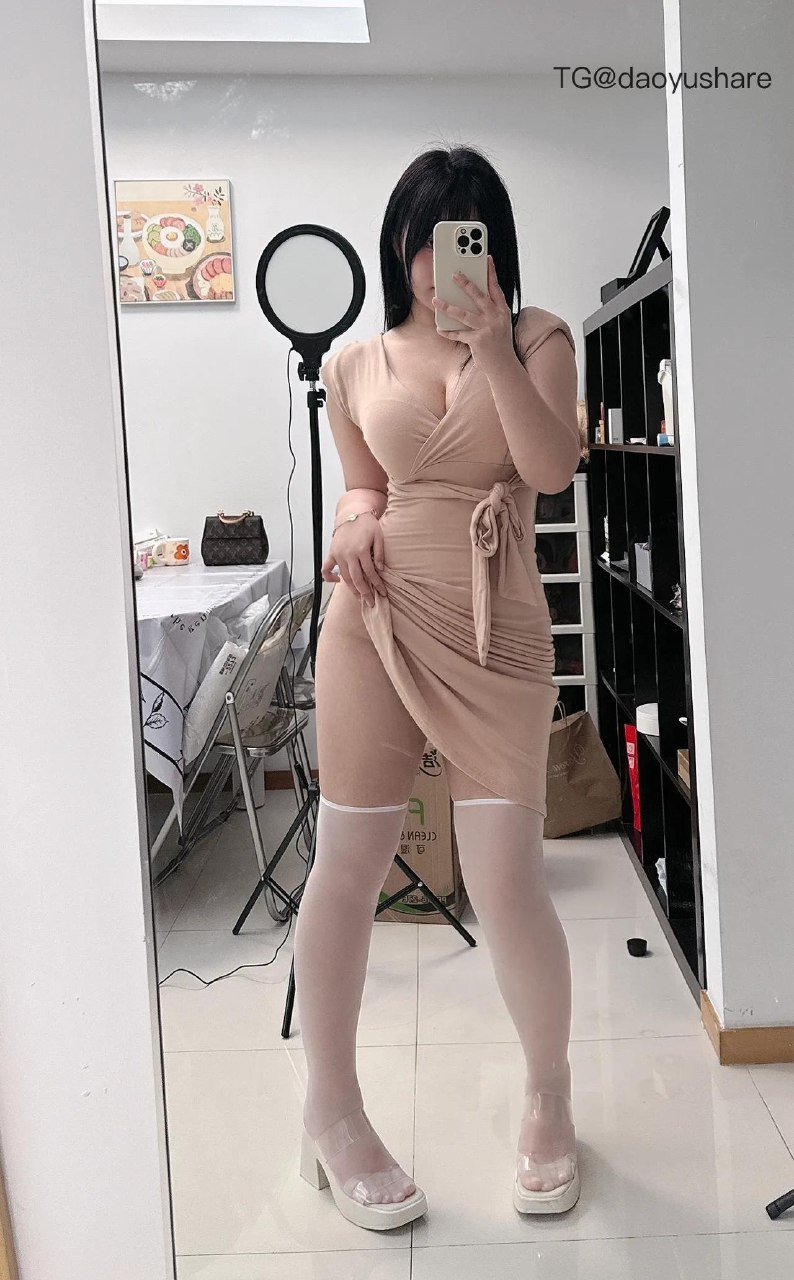 凹菟嫚 2025-06-16 21:42:45 照片